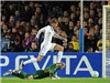 Bóng đá anh, ngoại hạng anh, lịch thi đấu euro 2012, Fernando Torres vẫn là khắc tinh của Barca